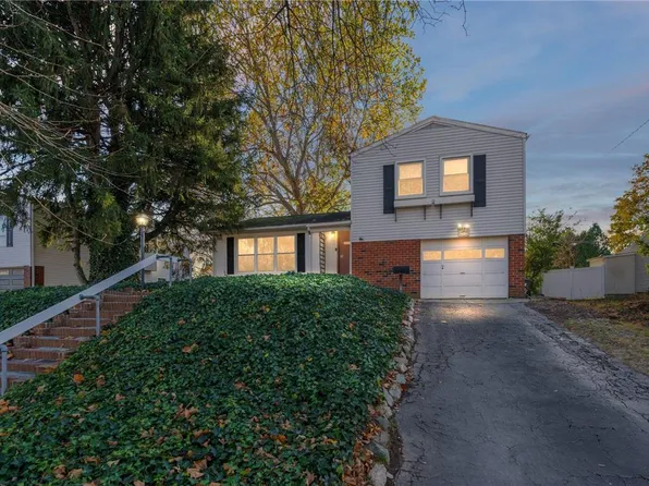 2515 Nottingham Rd, Bethlehem, PA 18017