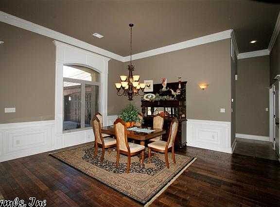 5th image of 38 Elcano Dr