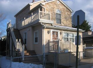1330 Mayflower Ave, Bronx, NY 10461