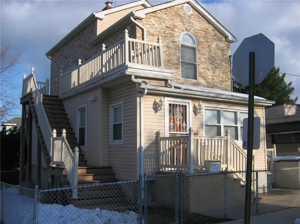 1330 Mayflower Avenue, Bronx, NY 10461