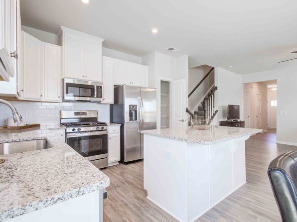 605 N Harrison Bridge Rd #RO105