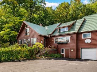 2643 Main St, Springfield, NH 03284