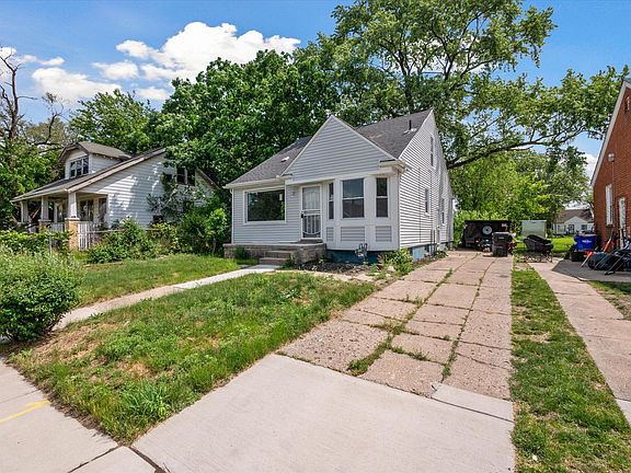 4th image of 14856 Northlawn St