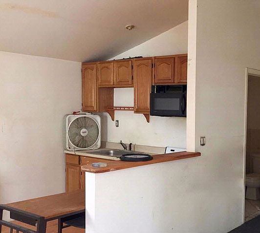 1st image of 328 Beach 88th St #A