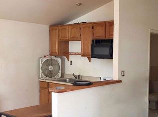 328 Beach 88th St #A, Rockaway Beach, NY 11693