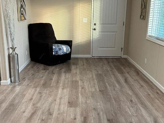 3rd image of 8282 Murray Ave Spc 112