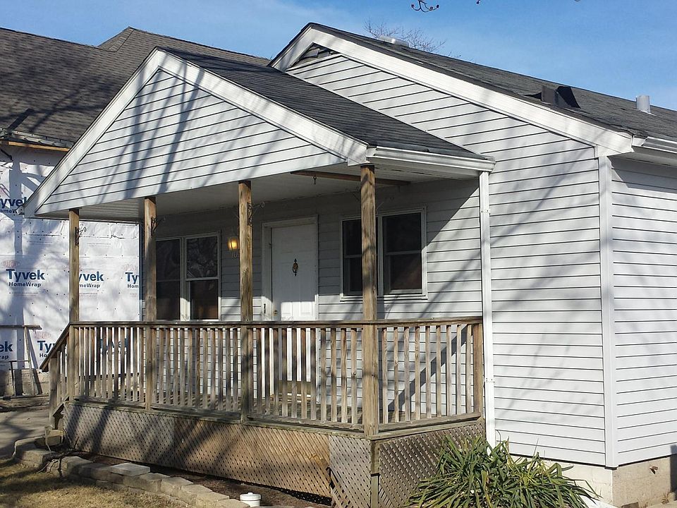 1st image of 10533 S 81st Ct