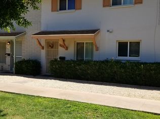 6053 N Granite Reef Rd, Scottsdale, AZ 85250