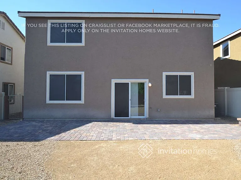 408 Prairie Moon Ave — Photo 10