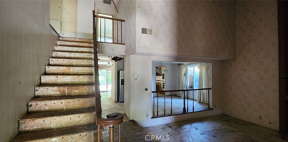 1st image of 11163 Canyon Meadows Dr