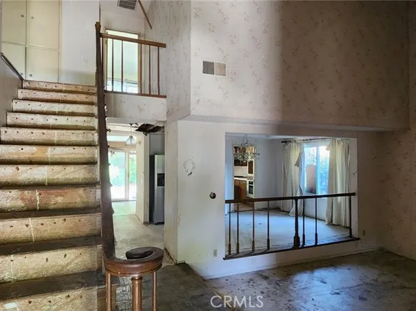 11163 Canyon Meadows Dr, Whittier, CA 90601