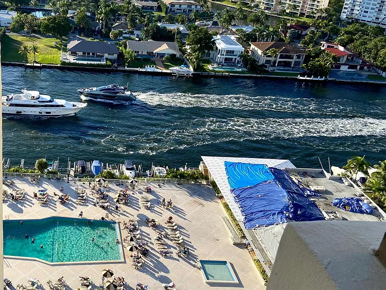 1965 S Ocean Dr #9 — Photo 52
