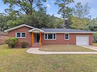 1550 Salisbury St, Charleston, SC 29407