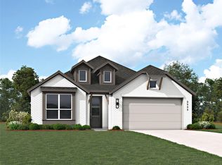2018 Texline St, Todd Mission, TX 77316