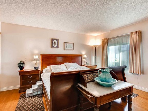 4th image of 2812 Alta View Dr Unit D