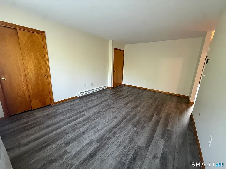 463 Pierpont Rd #2-4 — Photo 3