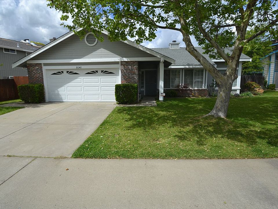 1st image of 8040 Bucks Harbor Way