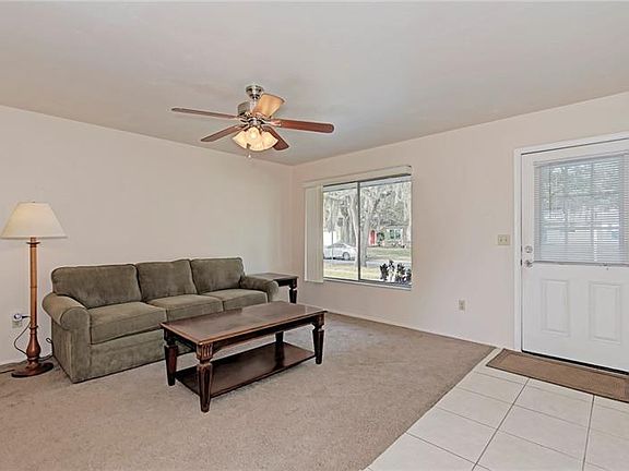 5th image of 4613 McKibben Dr