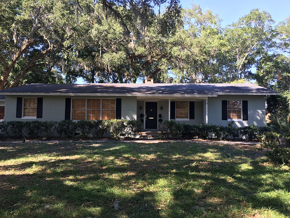 1st image of 4227 Water Oak Ln