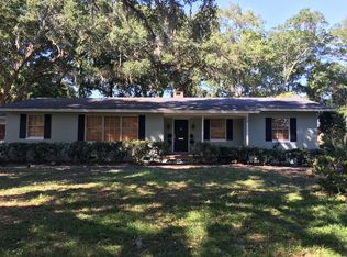4227 Water Oak Ln, Jacksonville, FL 32210
