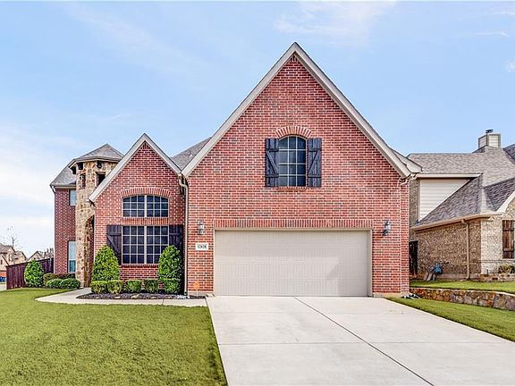2nd image of 12828 Saratoga Downs Ct