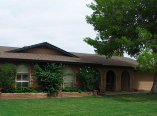2124 E La Jolla Dr, Tempe, AZ 85282