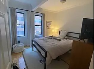 203 E 27th St APT 12, New York, NY 10016