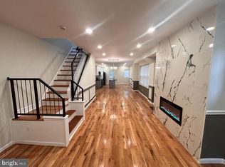 6723 N Carlisle St, Philadelphia, PA 19126