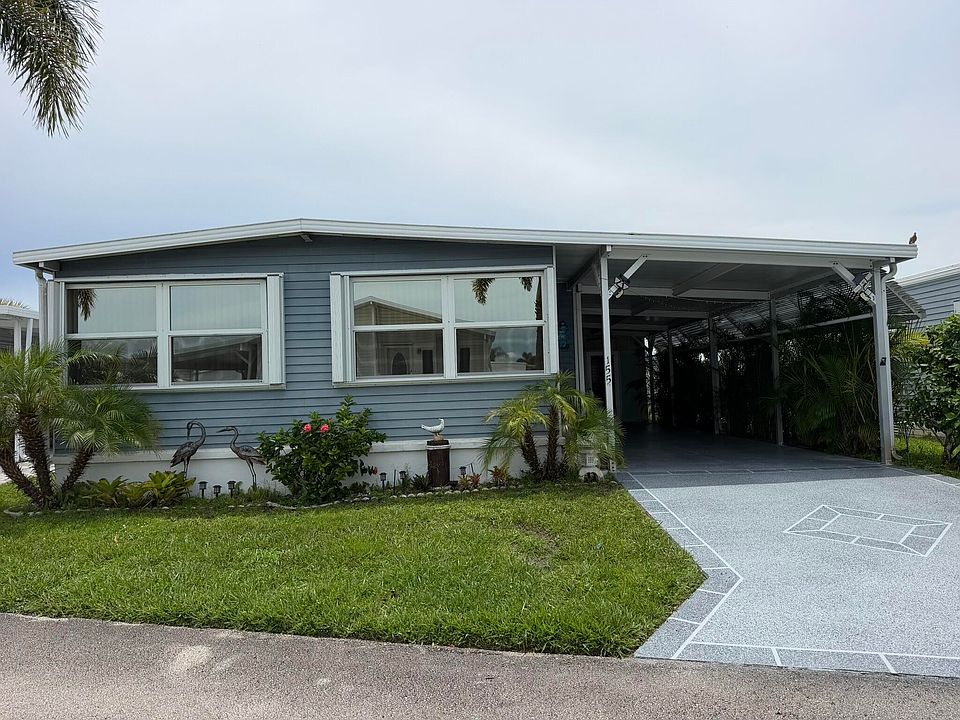 1st image of 3500 S KANNER HWY Highway #155