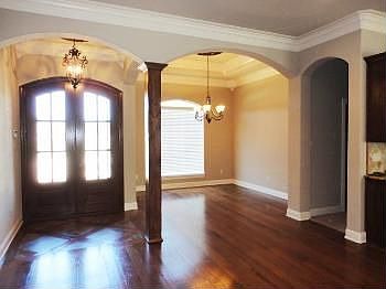 2nd image of 9706 Aiello Ln