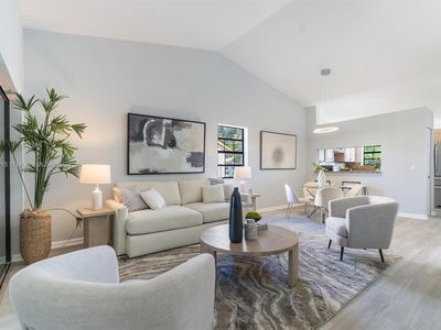 1102 Republic Ct #1102, Deerfield Beach, FL, 33442