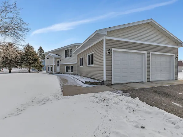 409 Miller St, Spicer, MN 56288