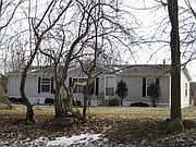 2nd image of 11381 Hoxie Rd