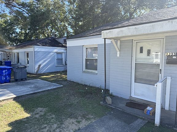 2nd image of 3333 Ottawa Ave #B