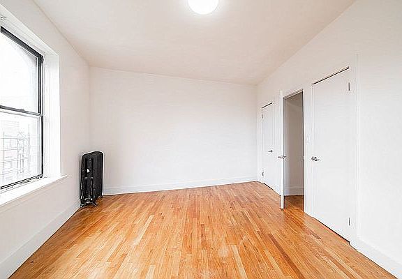 5th image of 63-20 Woodhaven Blvd #2