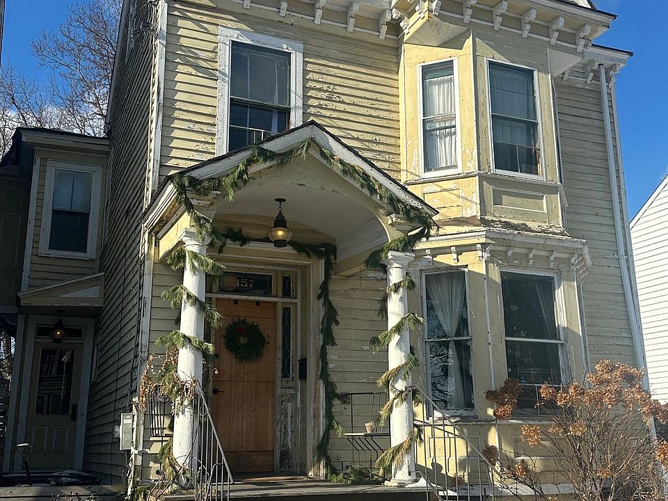 1st image of 157 Grand Street