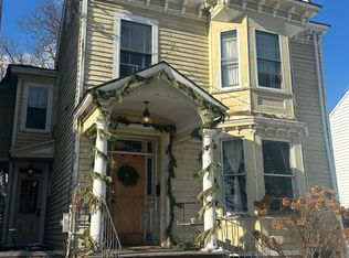 157 Grand Street, Newburgh, NY 12550