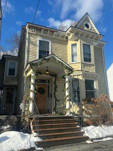 157 Grand Street, Newburgh, NY, 12550