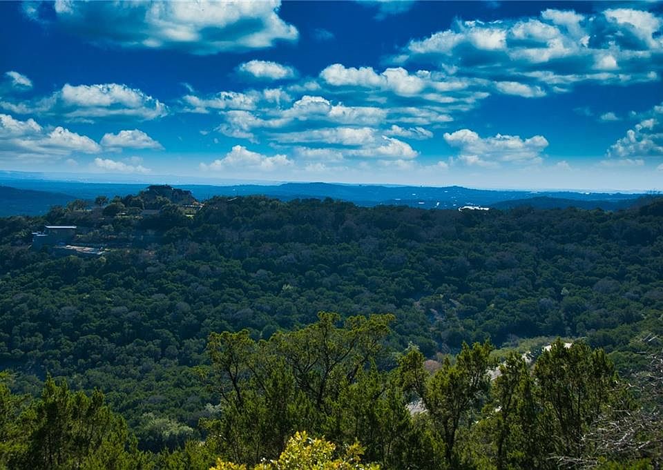 2nd image of 18116 Ranchland Hills Vis