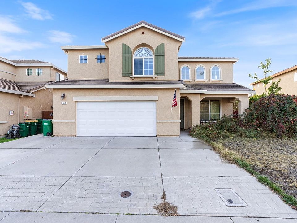 1st image of 10541 Arianne Dr