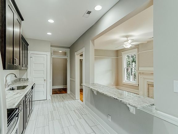 3rd image of 111 N Rowland St #A