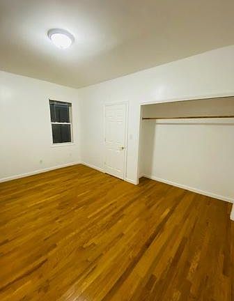 3rd image of 11601 107th Ave