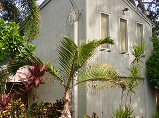 4405 W Platt St, Tampa, FL 33609