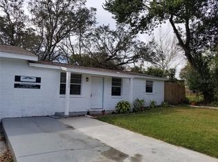 7039 Aurora Dr, New Port Richey, FL 34653