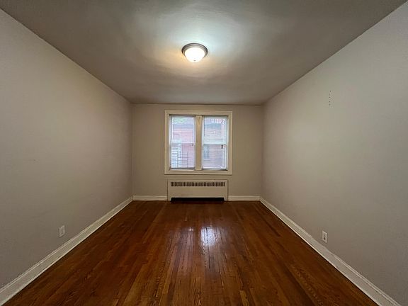 3rd image of 3 Britton St #11E