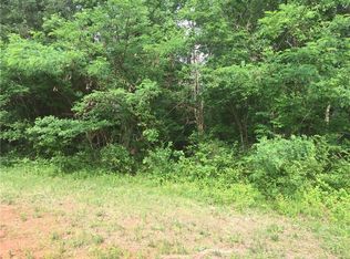 5835 Highway 29 S, Starr, SC 29684