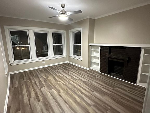 3rd image of 849 N Laramie Ave #2