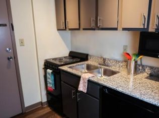 307 E Armory Ave APT 211, Champaign, IL 61820