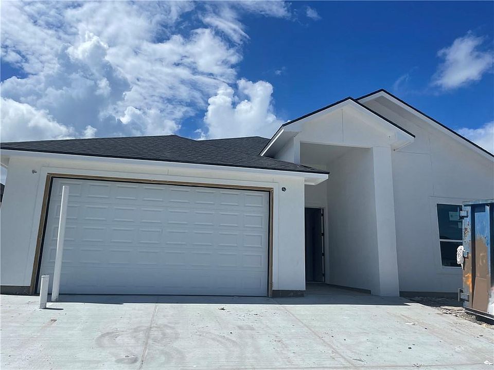 1st image of 4109 Azali Dr