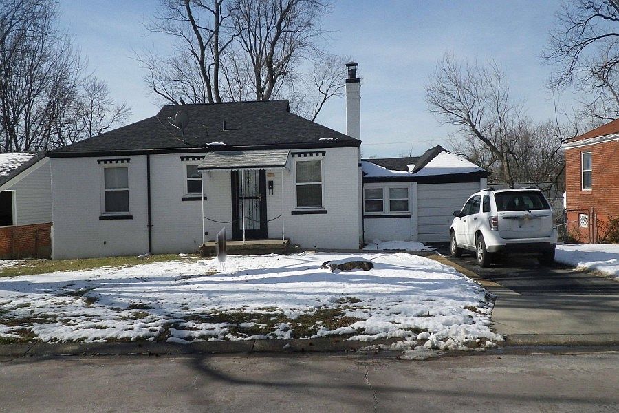 1st image of 6223 Tyndall Dr